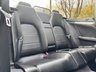 USED 2011 11 MERCEDES-BENZ E-CLASS 3.0 E350 CDI V6 BlueEfficiency Sport Cabriolet 2dr Diesel G-Tronic Euro 5 (231 ps) ** GREAT SERVICE HISTORY **