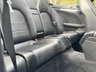 USED 2011 11 MERCEDES-BENZ E-CLASS 3.0 E350 CDI V6 BlueEfficiency Sport Cabriolet 2dr Diesel G-Tronic Euro 5 (231 ps) ** GREAT SERVICE HISTORY **
