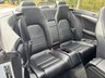 USED 2011 11 MERCEDES-BENZ E-CLASS 3.0 E350 CDI V6 BlueEfficiency Sport Cabriolet 2dr Diesel G-Tronic Euro 5 (231 ps) ** GREAT SERVICE HISTORY **