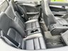 USED 2011 11 MERCEDES-BENZ E-CLASS 3.0 E350 CDI V6 BlueEfficiency Sport Cabriolet 2dr Diesel G-Tronic Euro 5 (231 ps) ** GREAT SERVICE HISTORY **