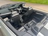 USED 2011 11 MERCEDES-BENZ E-CLASS 3.0 E350 CDI V6 BlueEfficiency Sport Cabriolet 2dr Diesel G-Tronic Euro 5 (231 ps) ** GREAT SERVICE HISTORY **