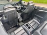 USED 2011 11 MERCEDES-BENZ E-CLASS 3.0 E350 CDI V6 BlueEfficiency Sport Cabriolet 2dr Diesel G-Tronic Euro 5 (231 ps) ** GREAT SERVICE HISTORY **