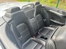 USED 2011 11 MERCEDES-BENZ E-CLASS 3.0 E350 CDI V6 BlueEfficiency Sport Cabriolet 2dr Diesel G-Tronic Euro 5 (231 ps) ** GREAT SERVICE HISTORY **