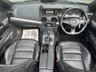 USED 2011 11 MERCEDES-BENZ E-CLASS 3.0 E350 CDI V6 BlueEfficiency Sport Cabriolet 2dr Diesel G-Tronic Euro 5 (231 ps) ** GREAT SERVICE HISTORY **