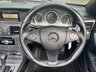 USED 2011 11 MERCEDES-BENZ E-CLASS 3.0 E350 CDI V6 BlueEfficiency Sport Cabriolet 2dr Diesel G-Tronic Euro 5 (231 ps) ** GREAT SERVICE HISTORY **