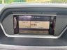 USED 2011 11 MERCEDES-BENZ E-CLASS 3.0 E350 CDI V6 BlueEfficiency Sport Cabriolet 2dr Diesel G-Tronic Euro 5 (231 ps) ** GREAT SERVICE HISTORY **