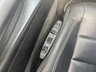 USED 2011 11 MERCEDES-BENZ E-CLASS 3.0 E350 CDI V6 BlueEfficiency Sport Cabriolet 2dr Diesel G-Tronic Euro 5 (231 ps) ** GREAT SERVICE HISTORY **