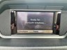 USED 2011 11 MERCEDES-BENZ E-CLASS 3.0 E350 CDI V6 BlueEfficiency Sport Cabriolet 2dr Diesel G-Tronic Euro 5 (231 ps) ** GREAT SERVICE HISTORY **