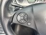 USED 2011 11 MERCEDES-BENZ E-CLASS 3.0 E350 CDI V6 BlueEfficiency Sport Cabriolet 2dr Diesel G-Tronic Euro 5 (231 ps) ** GREAT SERVICE HISTORY **