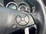 USED 2011 11 MERCEDES-BENZ E-CLASS 3.0 E350 CDI V6 BlueEfficiency Sport Cabriolet 2dr Diesel G-Tronic Euro 5 (231 ps) ** GREAT SERVICE HISTORY **