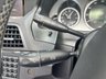 USED 2011 11 MERCEDES-BENZ E-CLASS 3.0 E350 CDI V6 BlueEfficiency Sport Cabriolet 2dr Diesel G-Tronic Euro 5 (231 ps) ** GREAT SERVICE HISTORY **