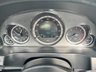 USED 2011 11 MERCEDES-BENZ E-CLASS 3.0 E350 CDI V6 BlueEfficiency Sport Cabriolet 2dr Diesel G-Tronic Euro 5 (231 ps) ** GREAT SERVICE HISTORY **