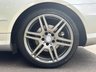 USED 2011 11 MERCEDES-BENZ E-CLASS 3.0 E350 CDI V6 BlueEfficiency Sport Cabriolet 2dr Diesel G-Tronic Euro 5 (231 ps) ** GREAT SERVICE HISTORY **