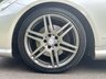 USED 2011 11 MERCEDES-BENZ E-CLASS 3.0 E350 CDI V6 BlueEfficiency Sport Cabriolet 2dr Diesel G-Tronic Euro 5 (231 ps) ** GREAT SERVICE HISTORY **