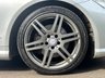 USED 2011 11 MERCEDES-BENZ E-CLASS 3.0 E350 CDI V6 BlueEfficiency Sport Cabriolet 2dr Diesel G-Tronic Euro 5 (231 ps) ** GREAT SERVICE HISTORY **