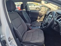 USED 2016 16 VOLKSWAGEN GOLF 1.4 TSI BlueMotion Tech Match Edition Euro 6 (s/s) 5dr *TWO OWNERS AND HISTORY*