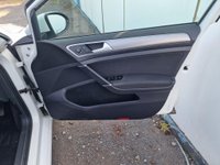 USED 2016 16 VOLKSWAGEN GOLF 1.4 TSI BlueMotion Tech Match Edition Euro 6 (s/s) 5dr *TWO OWNERS AND HISTORY*