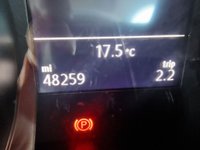 USED 2016 16 VOLKSWAGEN GOLF 1.4 TSI BlueMotion Tech Match Edition Euro 6 (s/s) 5dr *TWO OWNERS AND HISTORY*