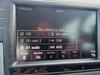 USED 2016 16 VOLKSWAGEN GOLF 1.4 TSI BlueMotion Tech Match Edition Euro 6 (s/s) 5dr *TWO OWNERS AND HISTORY*