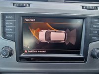 USED 2016 16 VOLKSWAGEN GOLF 1.4 TSI BlueMotion Tech Match Edition Euro 6 (s/s) 5dr *TWO OWNERS AND HISTORY*