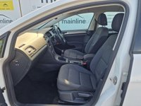 USED 2016 16 VOLKSWAGEN GOLF 1.4 TSI BlueMotion Tech Match Edition Euro 6 (s/s) 5dr *TWO OWNERS AND HISTORY*