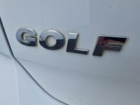 USED 2016 16 VOLKSWAGEN GOLF 1.4 TSI BlueMotion Tech Match Edition Euro 6 (s/s) 5dr *TWO OWNERS AND HISTORY*