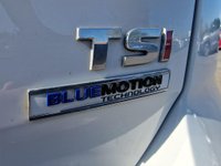 USED 2016 16 VOLKSWAGEN GOLF 1.4 TSI BlueMotion Tech Match Edition Euro 6 (s/s) 5dr *TWO OWNERS AND HISTORY*