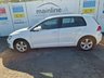USED 2016 16 VOLKSWAGEN GOLF 1.4 TSI BlueMotion Tech Match Edition Euro 6 (s/s) 5dr *TWO OWNERS AND HISTORY*