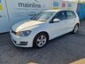 USED 2016 16 VOLKSWAGEN GOLF 1.4 TSI BlueMotion Tech Match Edition Euro 6 (s/s) 5dr *TWO OWNERS AND HISTORY*