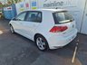 USED 2016 16 VOLKSWAGEN GOLF 1.4 TSI BlueMotion Tech Match Edition Euro 6 (s/s) 5dr *TWO OWNERS AND HISTORY*