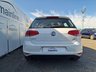 USED 2016 16 VOLKSWAGEN GOLF 1.4 TSI BlueMotion Tech Match Edition Euro 6 (s/s) 5dr *TWO OWNERS AND HISTORY*