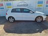 USED 2016 16 VOLKSWAGEN GOLF 1.4 TSI BlueMotion Tech Match Edition Euro 6 (s/s) 5dr *TWO OWNERS AND HISTORY*