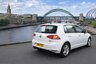USED 2016 16 VOLKSWAGEN GOLF 1.4 TSI BlueMotion Tech Match Edition Euro 6 (s/s) 5dr *TWO OWNERS AND HISTORY*