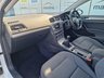 USED 2016 16 VOLKSWAGEN GOLF 1.4 TSI BlueMotion Tech Match Edition Euro 6 (s/s) 5dr *TWO OWNERS AND HISTORY*