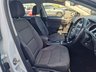 USED 2016 16 VOLKSWAGEN GOLF 1.4 TSI BlueMotion Tech Match Edition Euro 6 (s/s) 5dr *TWO OWNERS AND HISTORY*