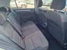 USED 2016 16 VOLKSWAGEN GOLF 1.4 TSI BlueMotion Tech Match Edition Euro 6 (s/s) 5dr *TWO OWNERS AND HISTORY*