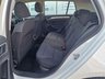 USED 2016 16 VOLKSWAGEN GOLF 1.4 TSI BlueMotion Tech Match Edition Euro 6 (s/s) 5dr *TWO OWNERS AND HISTORY*