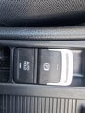 USED 2016 16 VOLKSWAGEN GOLF 1.4 TSI BlueMotion Tech Match Edition Euro 6 (s/s) 5dr *TWO OWNERS AND HISTORY*