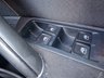 USED 2016 16 VOLKSWAGEN GOLF 1.4 TSI BlueMotion Tech Match Edition Euro 6 (s/s) 5dr *TWO OWNERS AND HISTORY*
