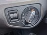USED 2016 16 VOLKSWAGEN GOLF 1.4 TSI BlueMotion Tech Match Edition Euro 6 (s/s) 5dr *TWO OWNERS AND HISTORY*