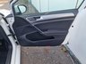 USED 2016 16 VOLKSWAGEN GOLF 1.4 TSI BlueMotion Tech Match Edition Euro 6 (s/s) 5dr *TWO OWNERS AND HISTORY*