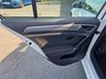 USED 2016 16 VOLKSWAGEN GOLF 1.4 TSI BlueMotion Tech Match Edition Euro 6 (s/s) 5dr *TWO OWNERS AND HISTORY*