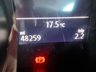 USED 2016 16 VOLKSWAGEN GOLF 1.4 TSI BlueMotion Tech Match Edition Euro 6 (s/s) 5dr *TWO OWNERS AND HISTORY*