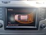 USED 2016 16 VOLKSWAGEN GOLF 1.4 TSI BlueMotion Tech Match Edition Euro 6 (s/s) 5dr *TWO OWNERS AND HISTORY*