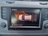 USED 2016 16 VOLKSWAGEN GOLF 1.4 TSI BlueMotion Tech Match Edition Euro 6 (s/s) 5dr *TWO OWNERS AND HISTORY*