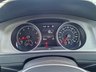 USED 2016 16 VOLKSWAGEN GOLF 1.4 TSI BlueMotion Tech Match Edition Euro 6 (s/s) 5dr *TWO OWNERS AND HISTORY*