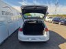 USED 2016 16 VOLKSWAGEN GOLF 1.4 TSI BlueMotion Tech Match Edition Euro 6 (s/s) 5dr *TWO OWNERS AND HISTORY*