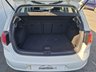 USED 2016 16 VOLKSWAGEN GOLF 1.4 TSI BlueMotion Tech Match Edition Euro 6 (s/s) 5dr *TWO OWNERS AND HISTORY*