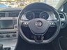 USED 2016 16 VOLKSWAGEN GOLF 1.4 TSI BlueMotion Tech Match Edition Euro 6 (s/s) 5dr *TWO OWNERS AND HISTORY*