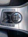 USED 2016 16 VOLKSWAGEN GOLF 1.4 TSI BlueMotion Tech Match Edition Euro 6 (s/s) 5dr *TWO OWNERS AND HISTORY*